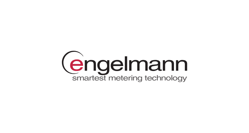 Energimålere